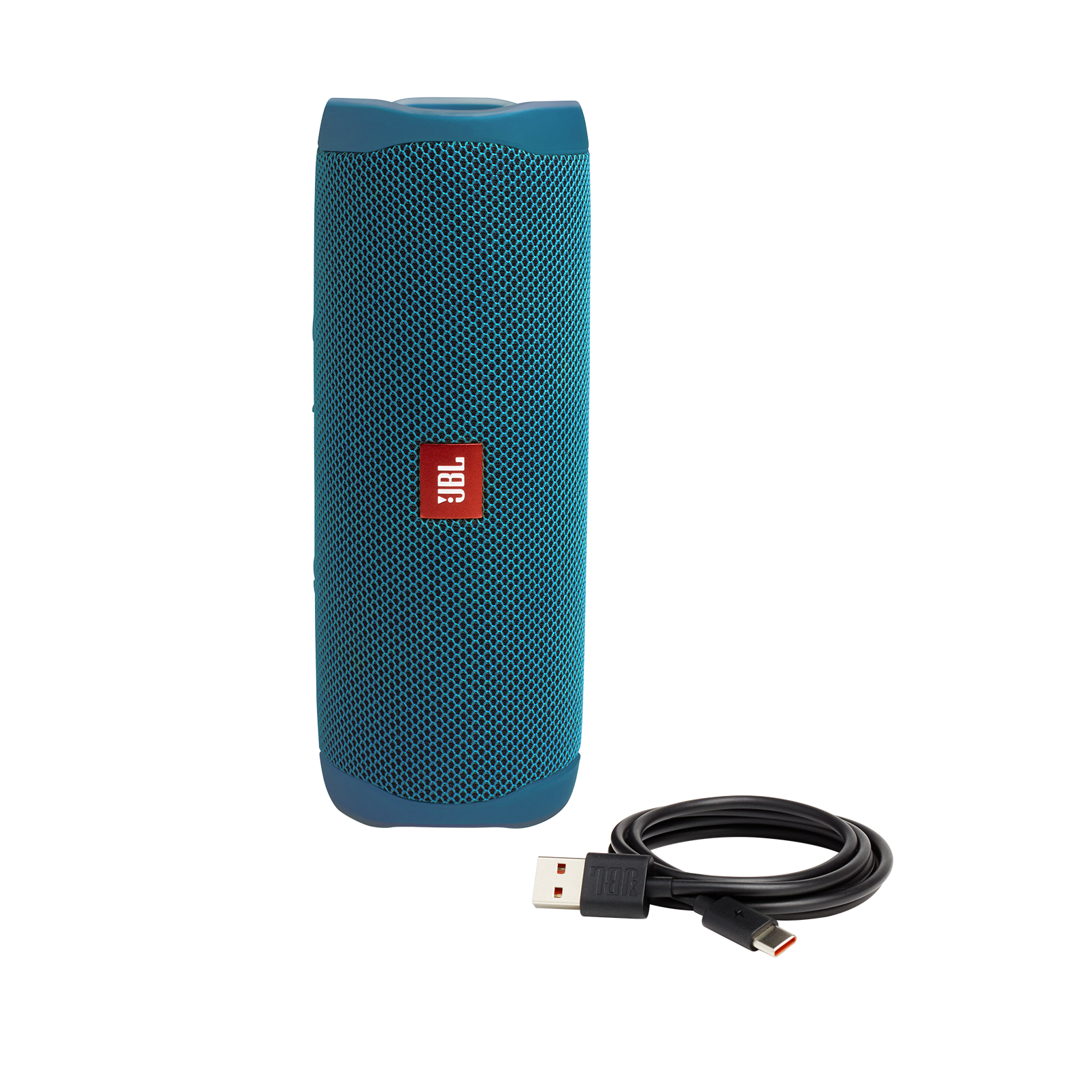 JBL Flip 5 Eco Edition | Portable 