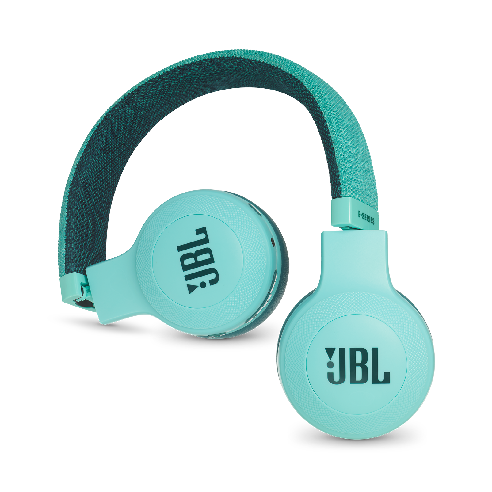 JBL E45BT | Wireless on-ear headphones