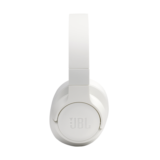 Jbl t sales 700 bt