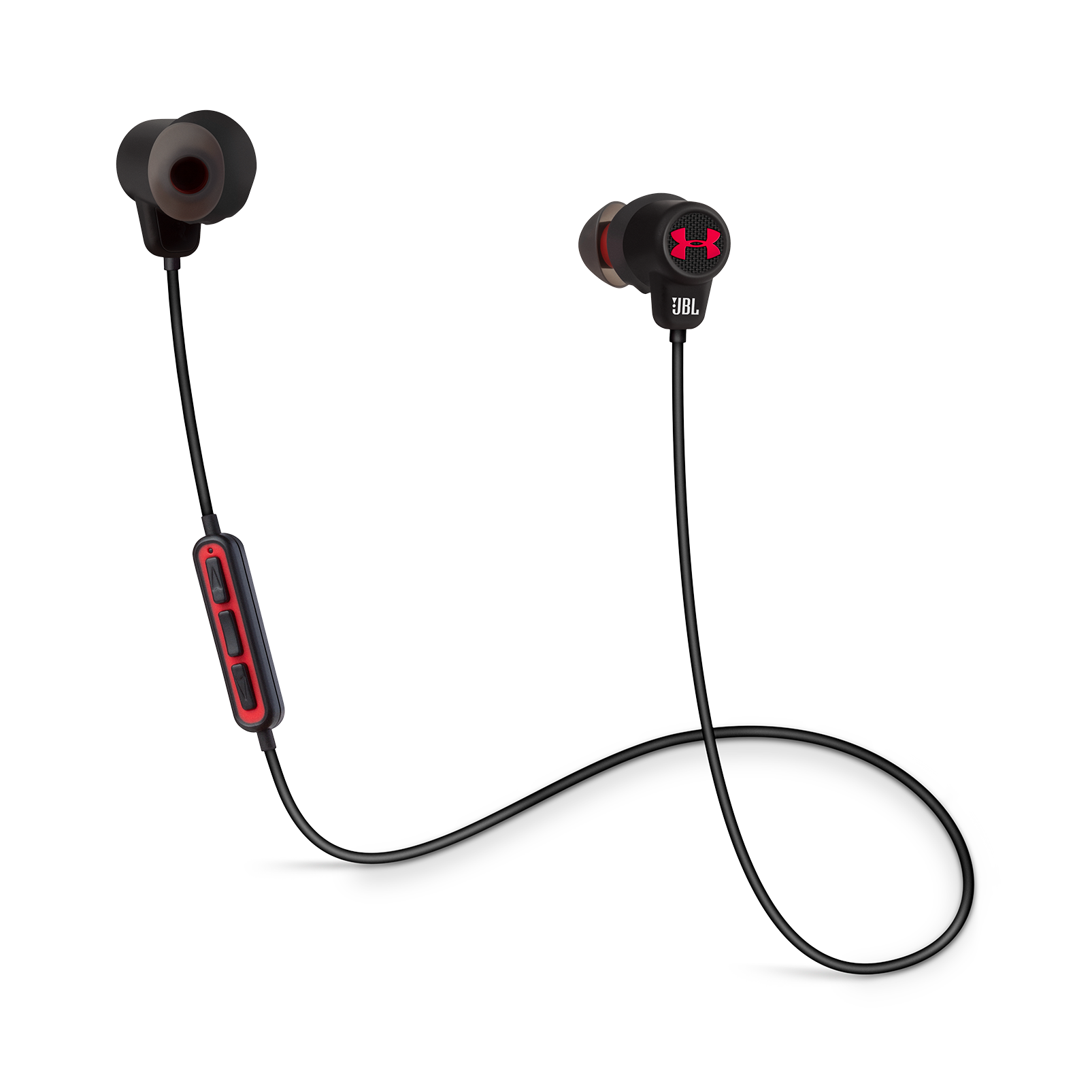 under armour jbl bluetooth