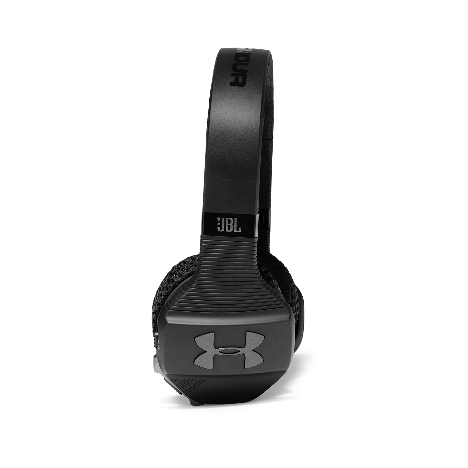 jbl under armour train wireless