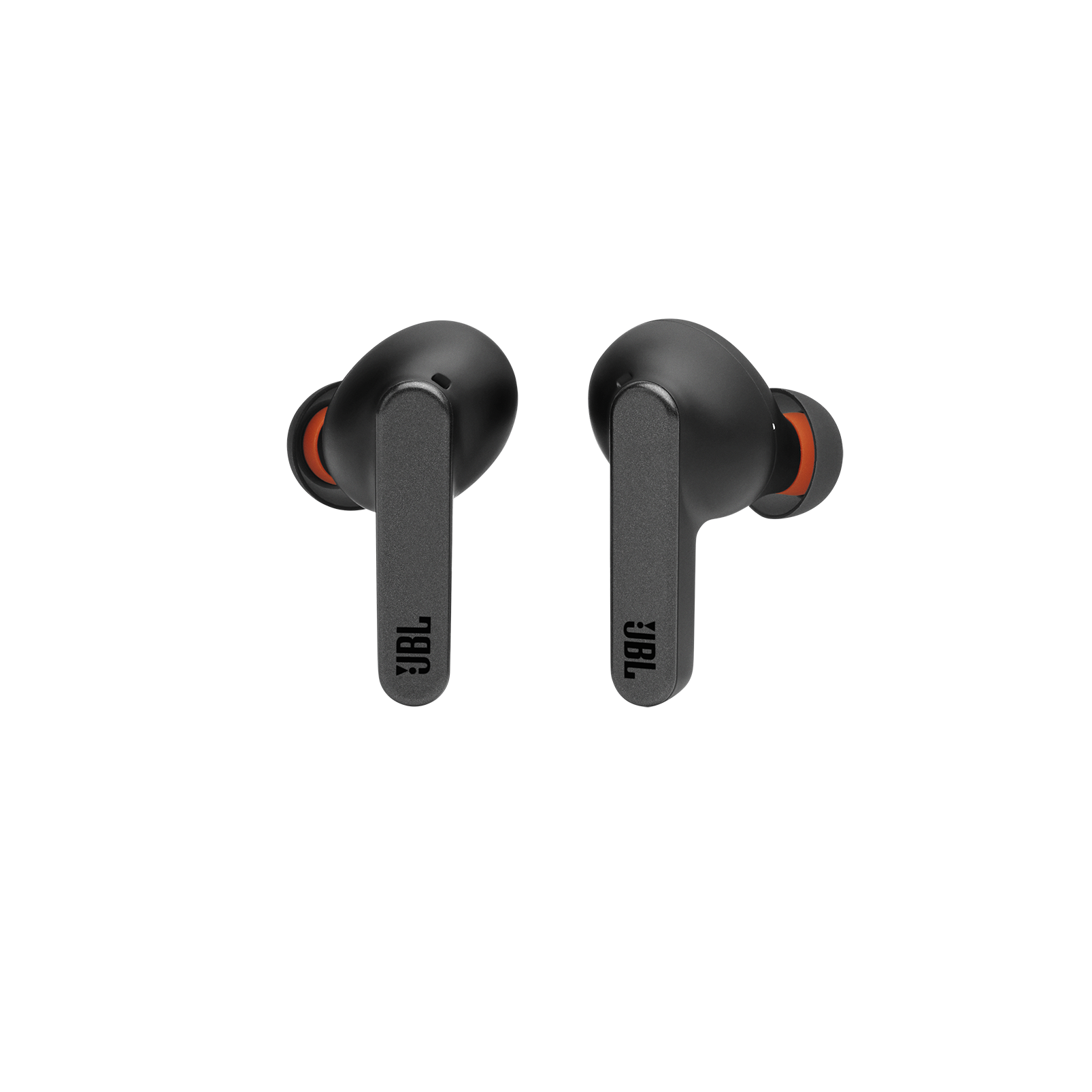 JBL Live Pro+ | True Wireless Earphones | JBL Australia