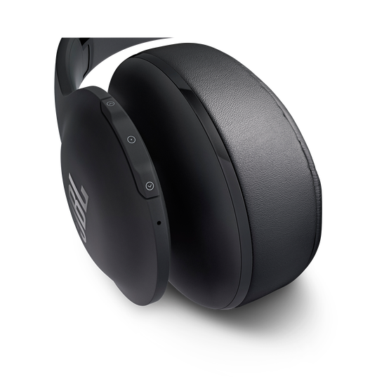 Jbl hotsell 700 everest