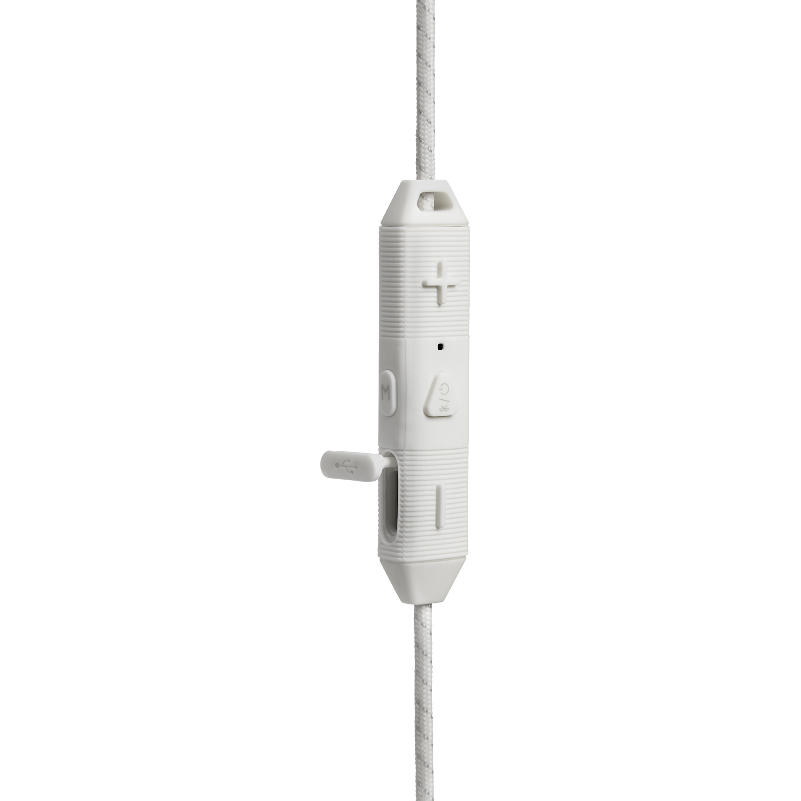 UA Sport Wireless PIVOT | Secure 