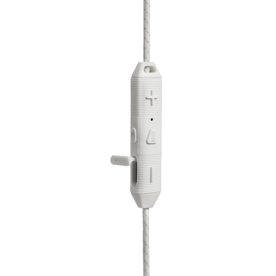 Sport wireless hot sale pivot