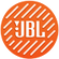 JBL Portable app