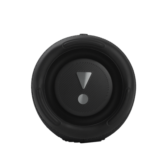 Jbl bluetooth speaker australia hotsell