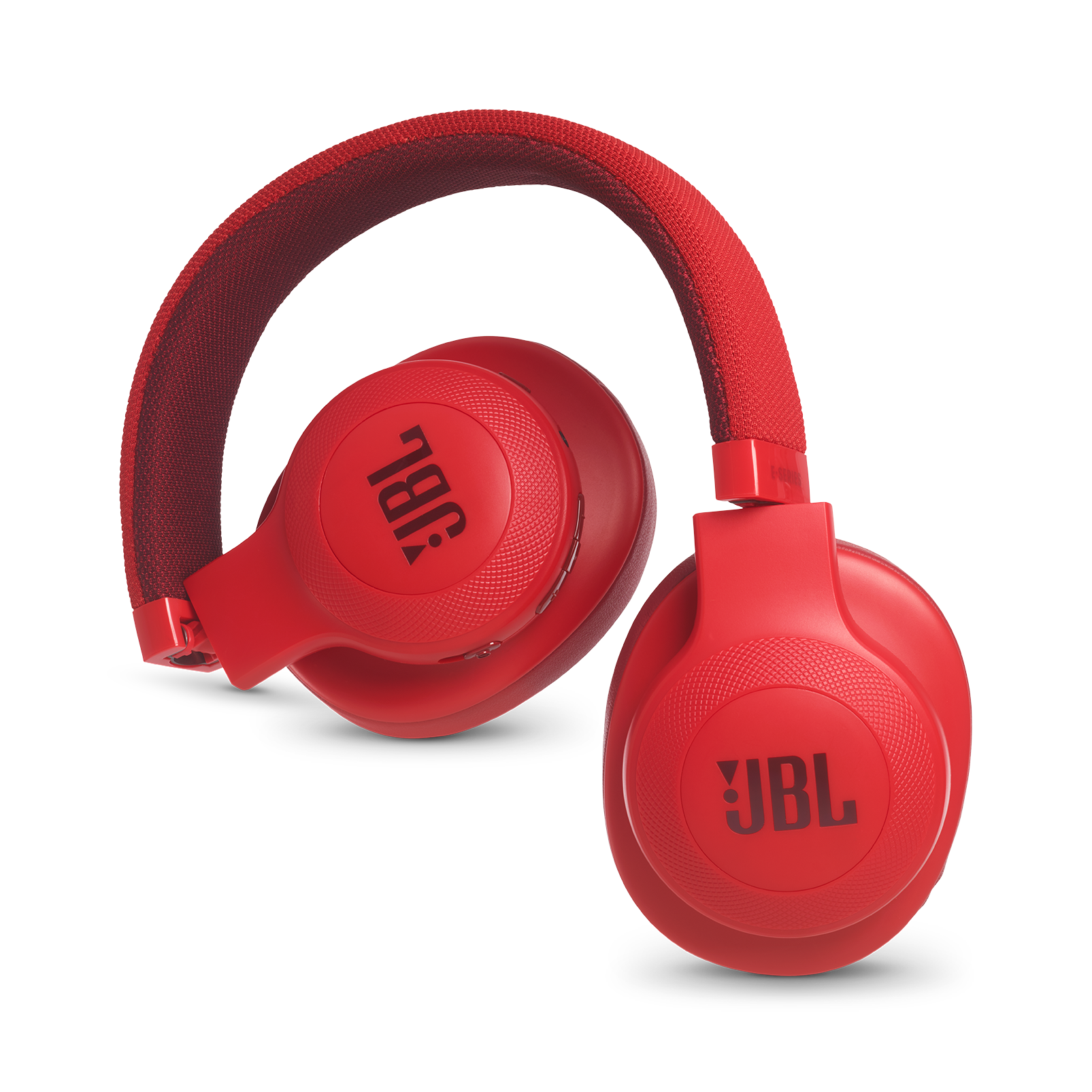 JBL E55BT | Wireless Over-Ear Headphones | JBL Australia