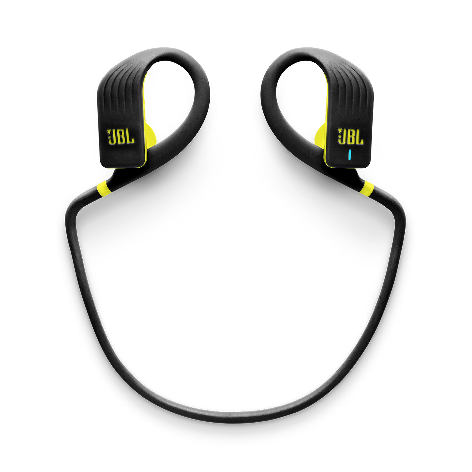 JBL Endurance JUMP | Waterproof Wireless Sport In-Ear Headphones
