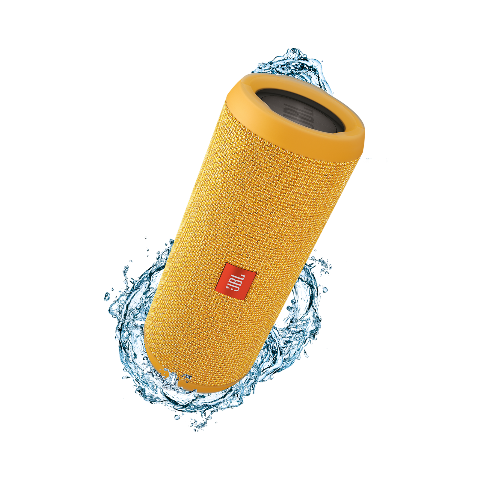 flip 3 waterproof