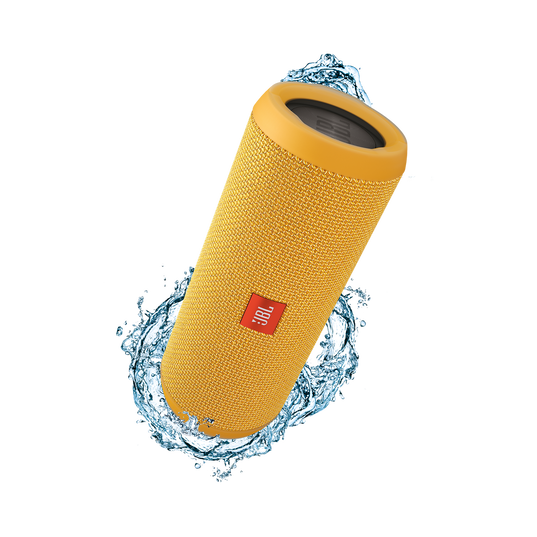 Jbl flip 3 water resistant outlet
