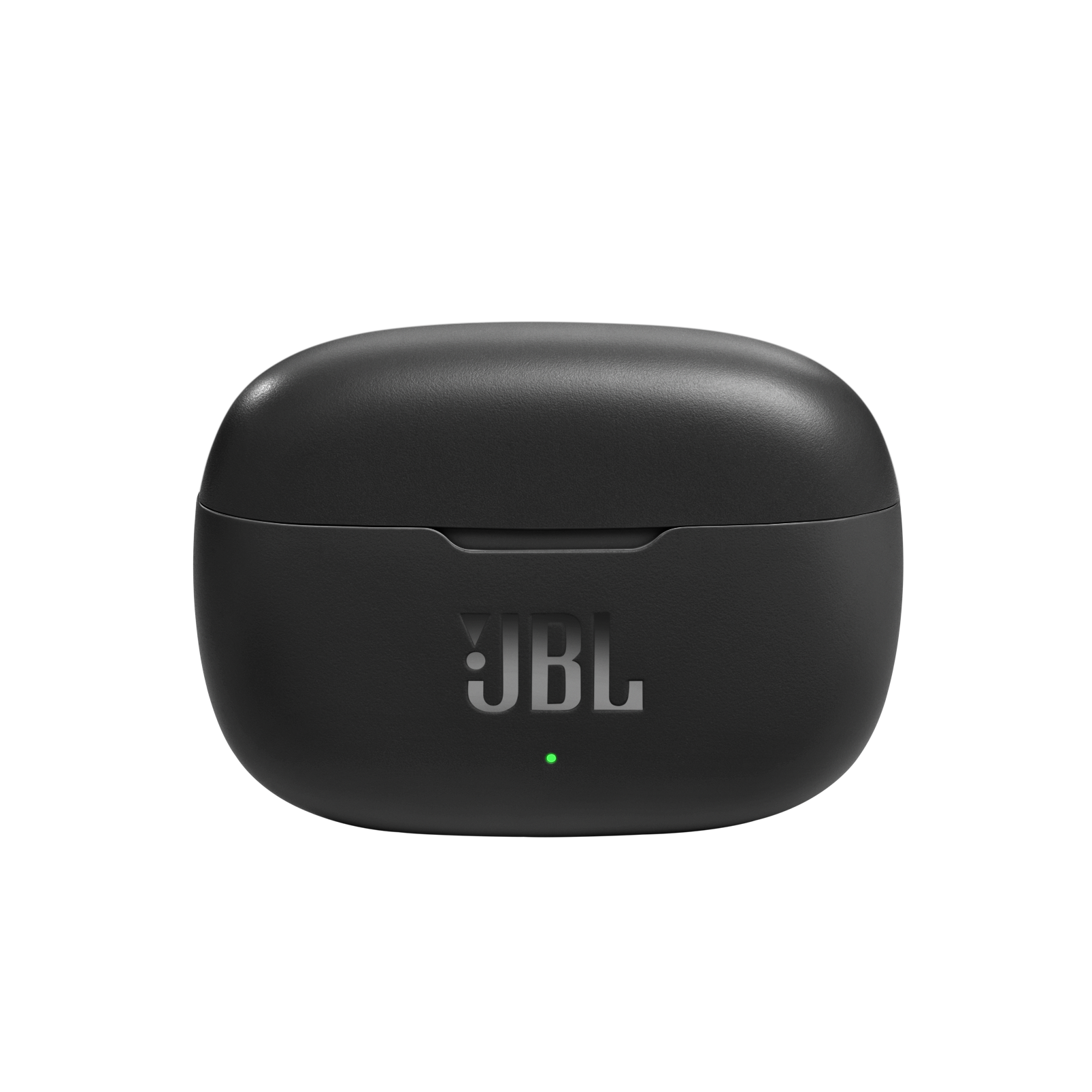 True Wireless Earphones | JBL 