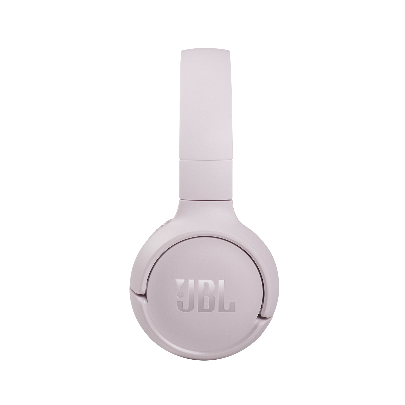 JBL Tune 510 | Bluetooth On-Ear 