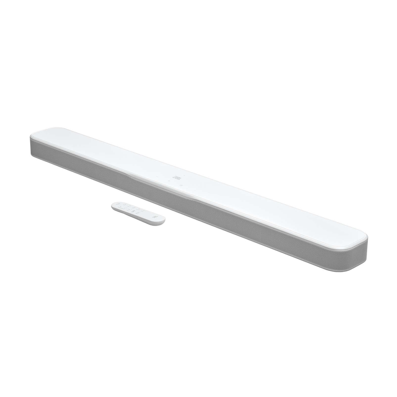 JBL Bar 300MK2