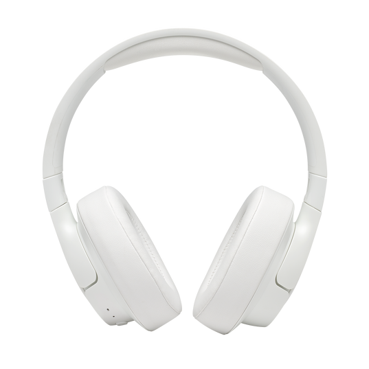 Jbl 700bt headphones online