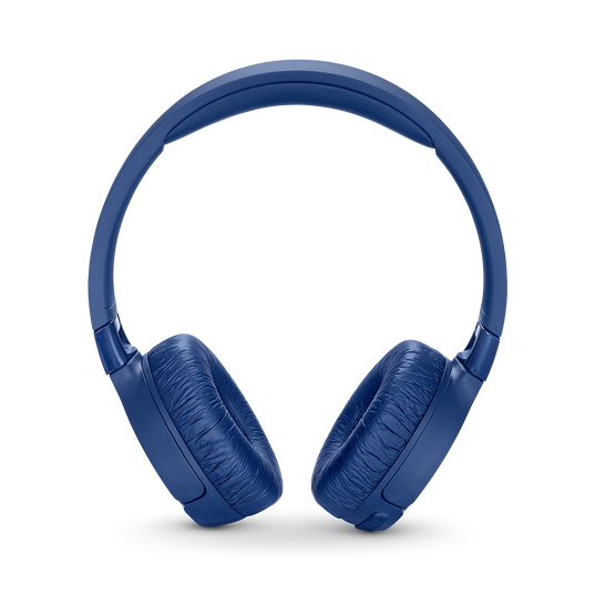 JBL TUNE 600BTNC Wireless Noise Cancelling Headphones JBL