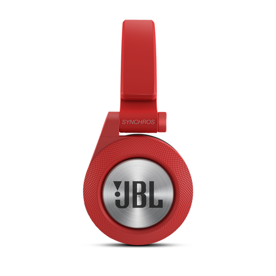 E40bt hot sale jbl price