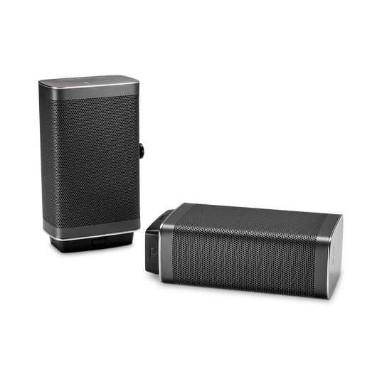Jbl 5.1 soundbar store australia