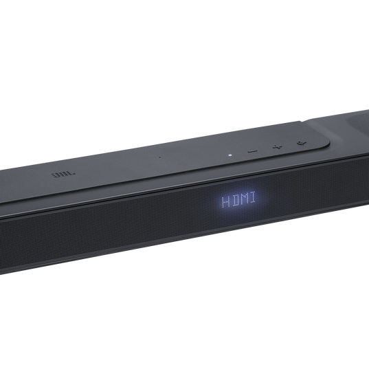JBL BAR 1000 - JBL APAC ECommerce JBL BAR 1000 - JBL APAC ECommerce