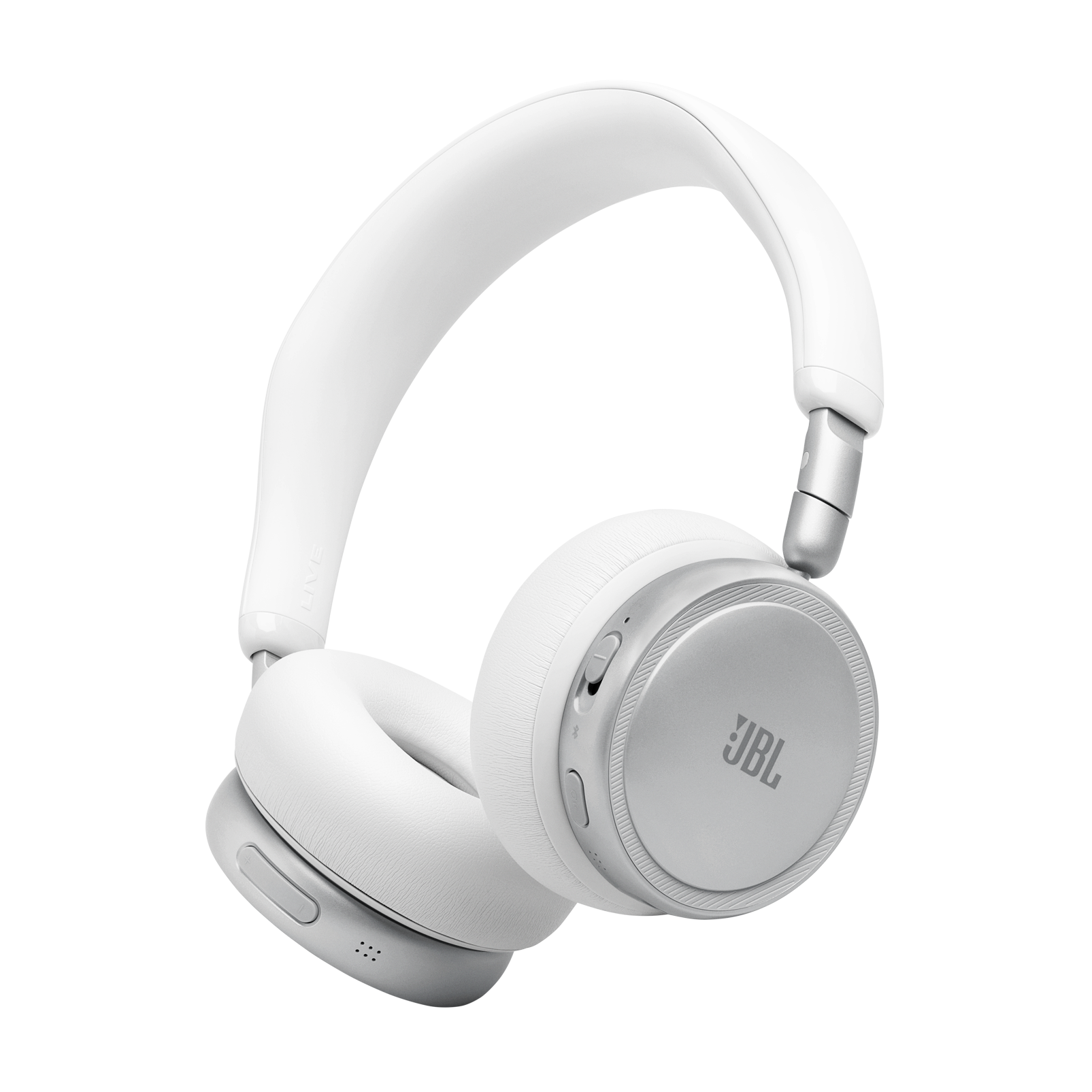 JBL Live 680NC