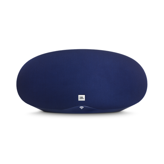 Playlist 150 jbl store
