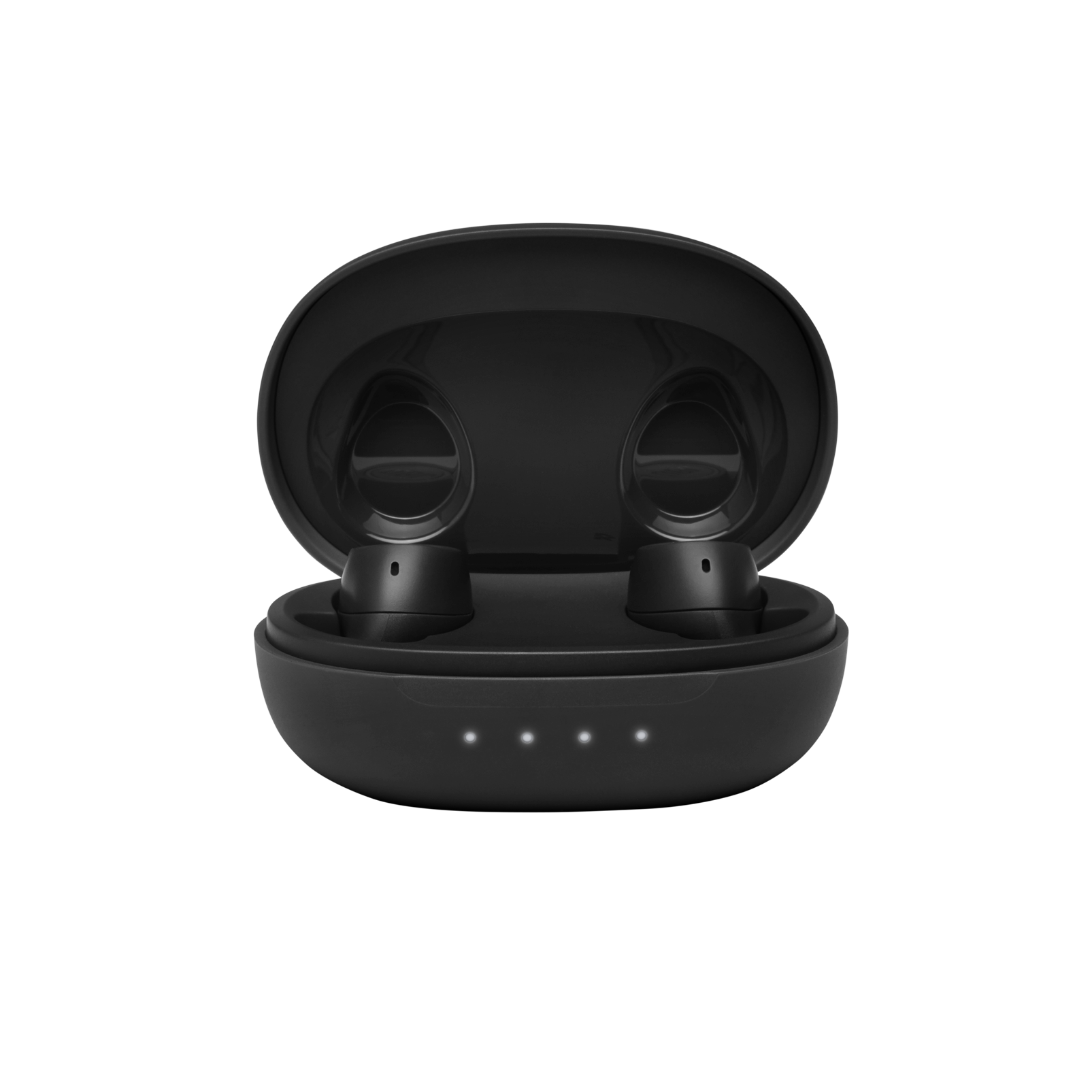 jbl free 2