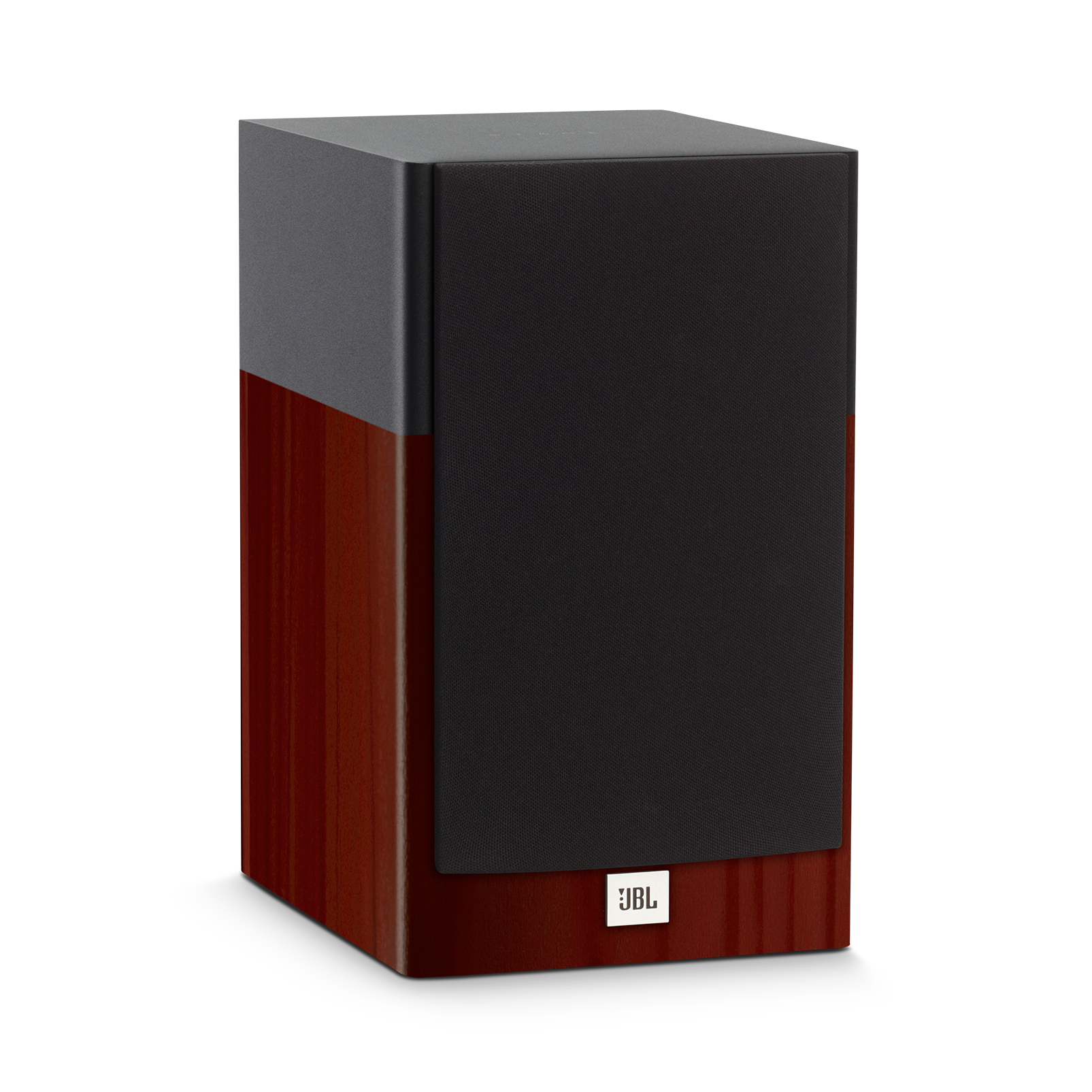 JBL STAGE A130 W 1ペア 133mmウーファー/2ウェイ ブック