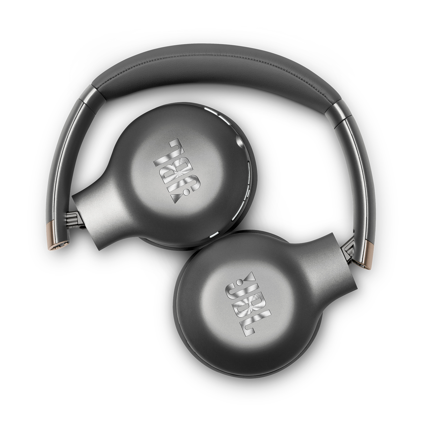EVEREST™ 310GA | Wireless on-ear headphones