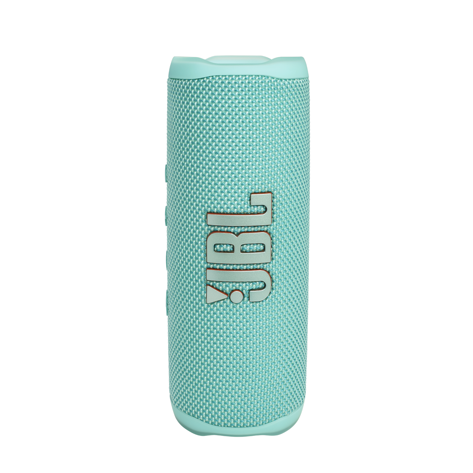 JBL Flip 6