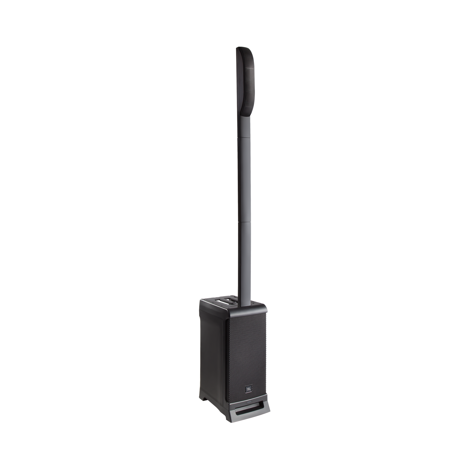 JBL EON ONE PRO | All-in-One 