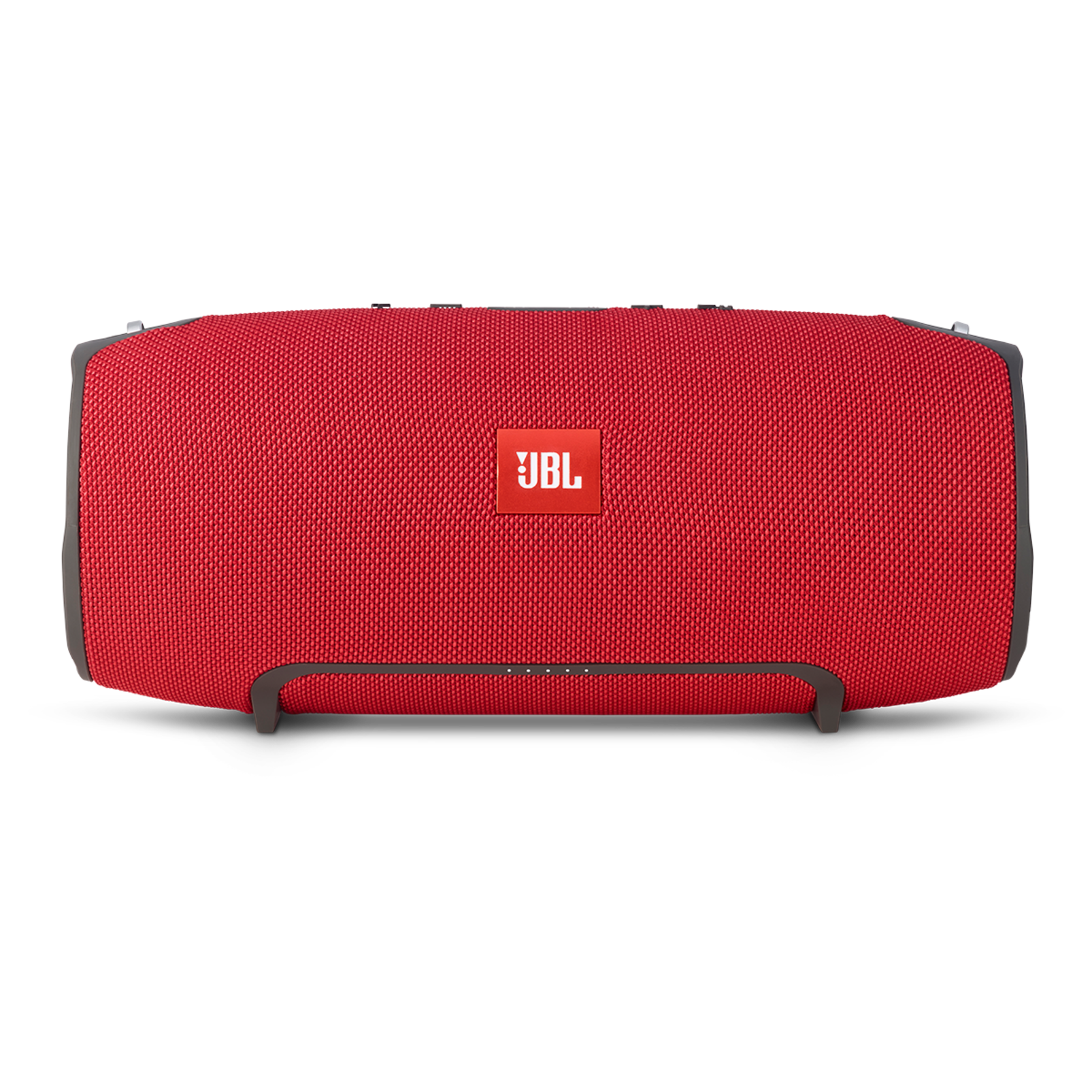 JBL Xtreme | Portable Bluetooth 
