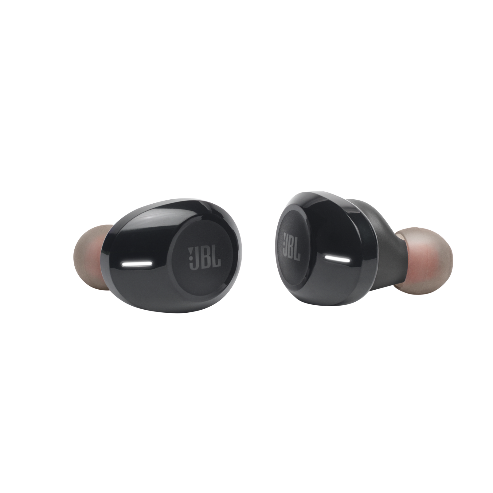 JBL TUNE 125TWS | True Wireless In-Ear Headphones | JBL Australia
