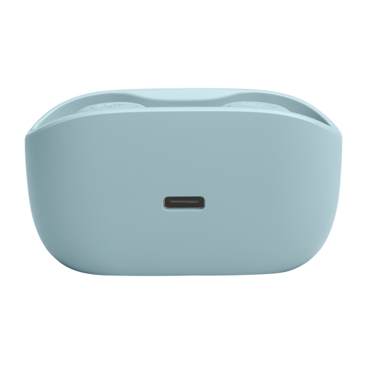 JBL Wave Buds True wireless earbuds