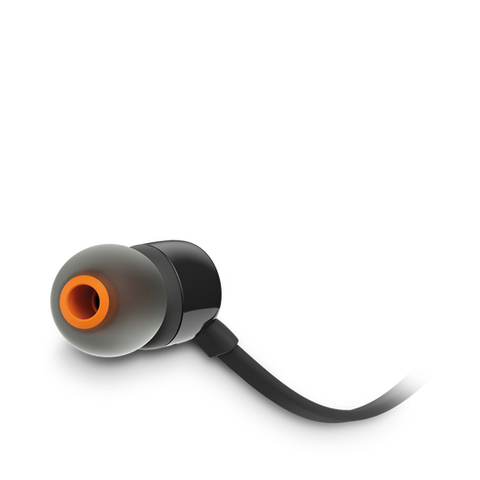 JBL TUNE 110 Earphones JBL Australia