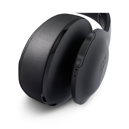 Jbl everest new arrivals 700 noise cancelling