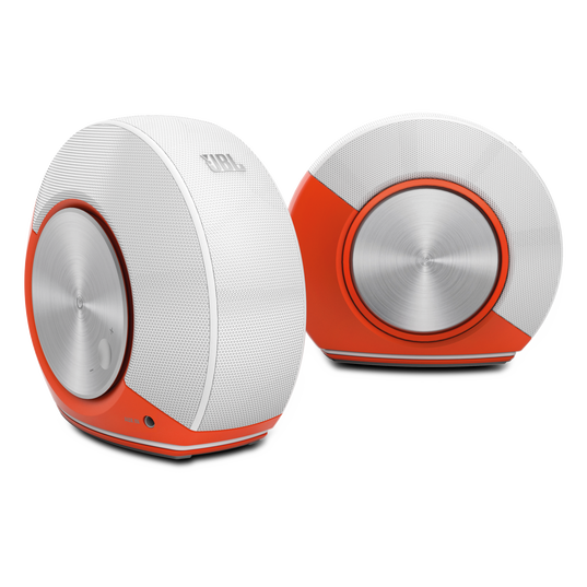 Jbl pebbles on sale