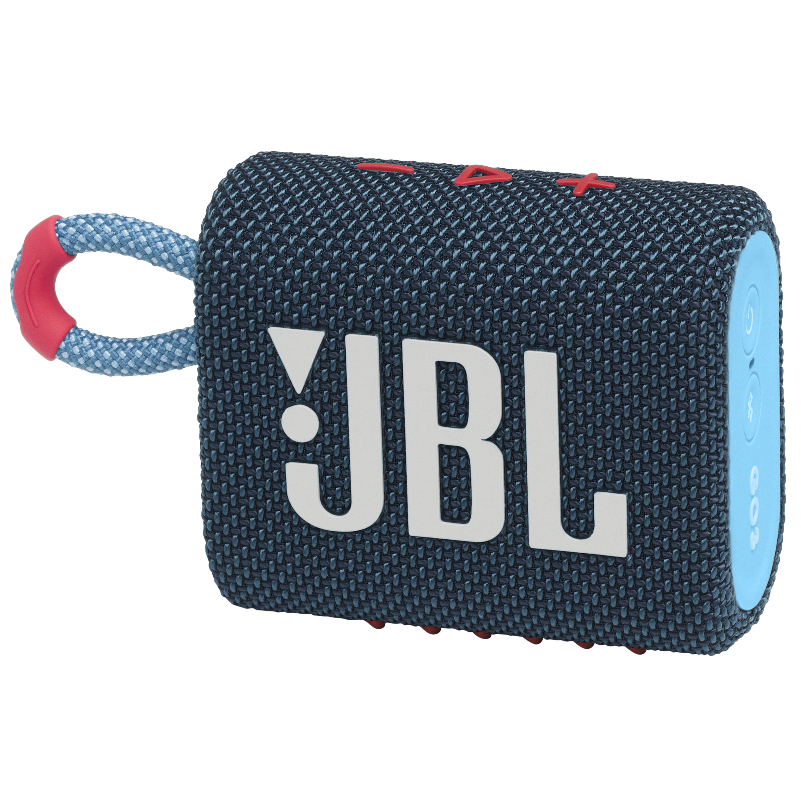 JBL Go 3