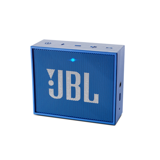 Jbl square sale speaker