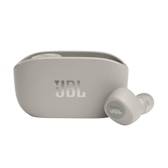 Jbl shop tws 100