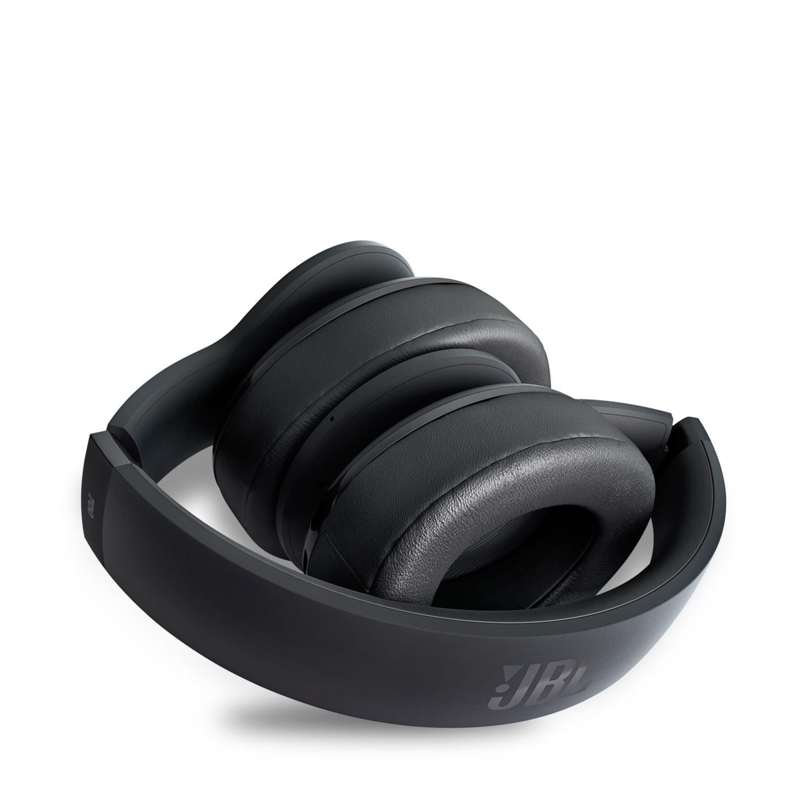 JBL Everest 700 | Bluetooth Headphones 