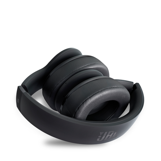 JBL Everest 700 Bluetooth Headphones JBL Australia