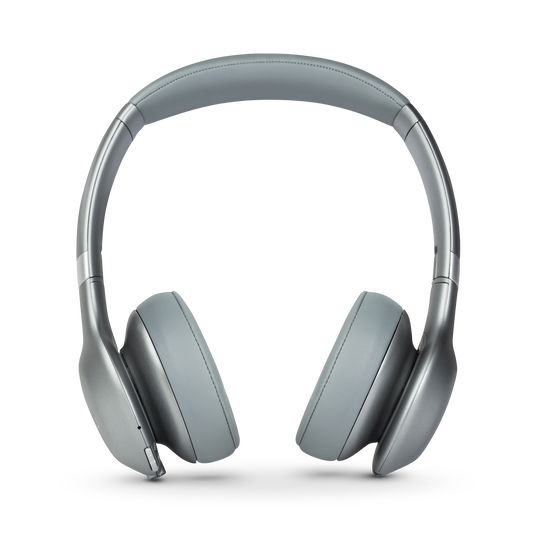 EVEREST 310GA Wireless on ear headphones