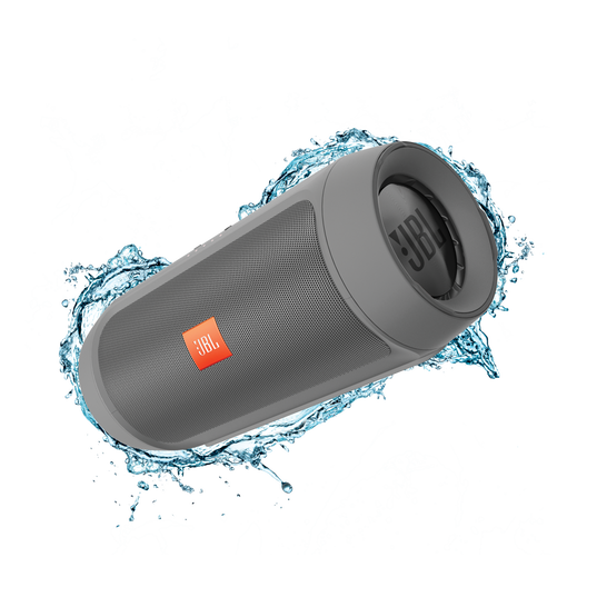 Jbl charge shop 2 plus