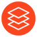 Compatible with multiple platforms
