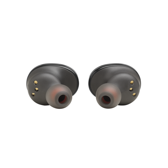 JBL Tune 120TWS Wireless Bluetooth Earbuds JBL Australia
