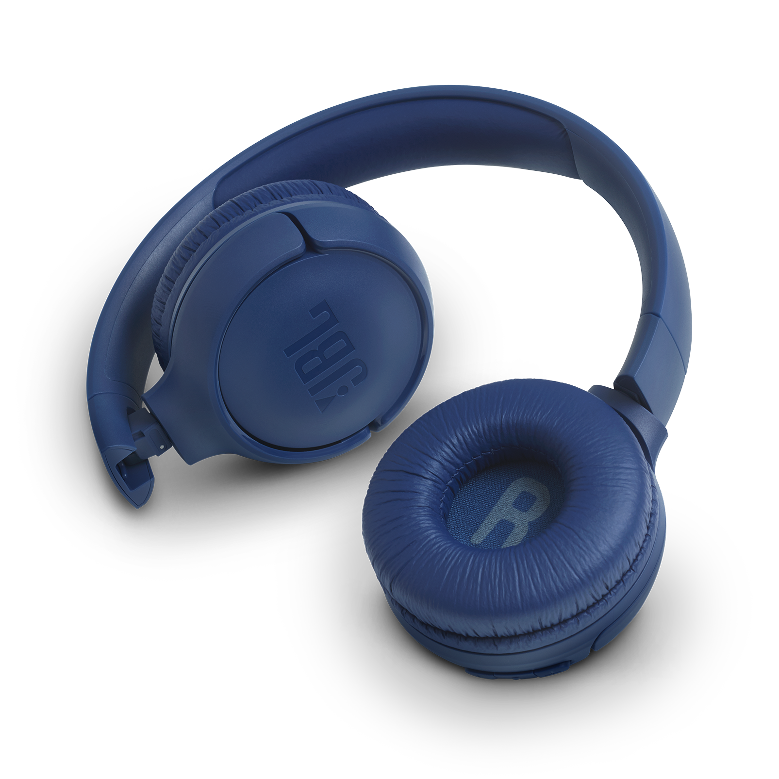 JBL TUNE 500BT | Wireless On-Ear 