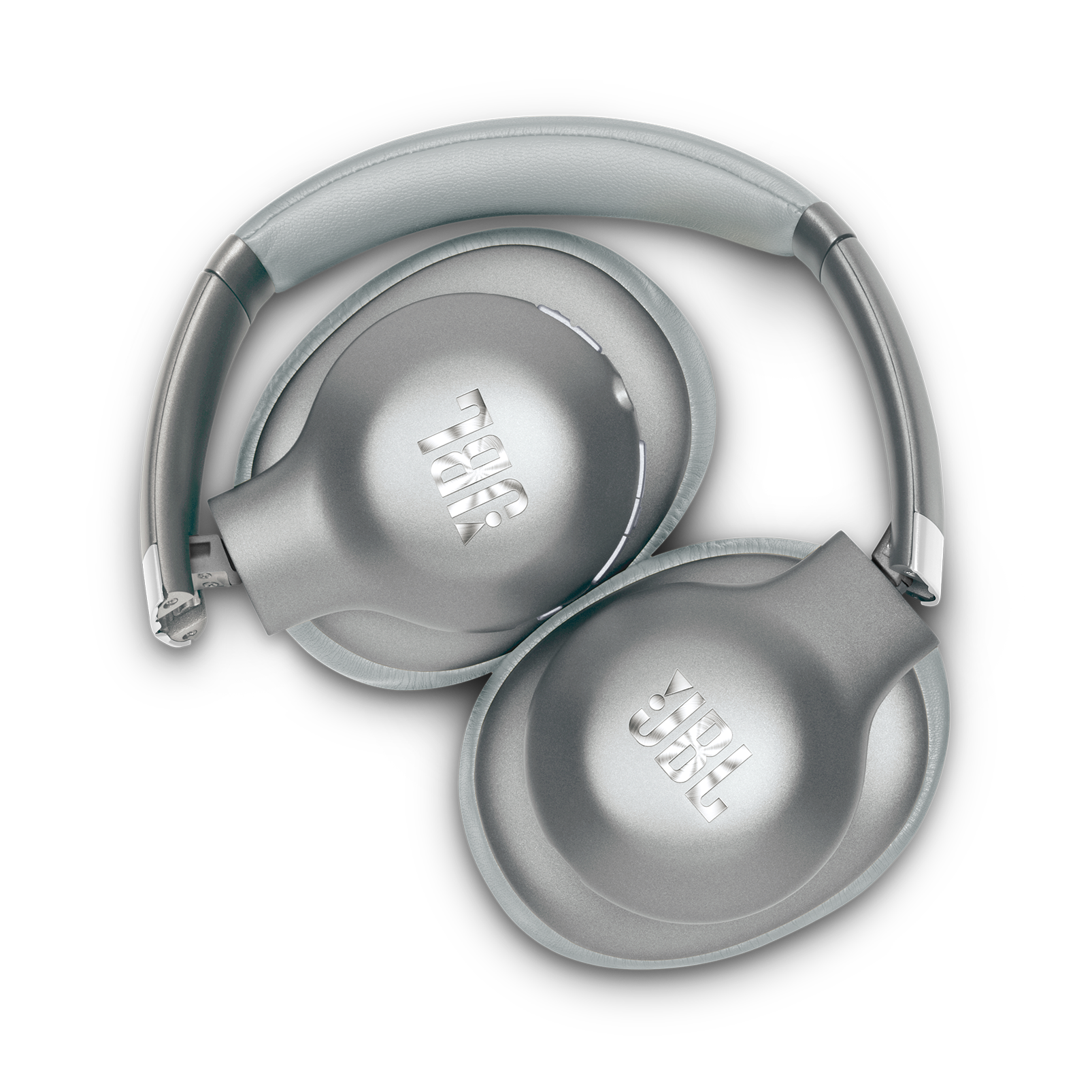 JBL EVEREST™ ELITE 750NC | Wireless Over-Ear Adaptive Noise Cancelling  headphones