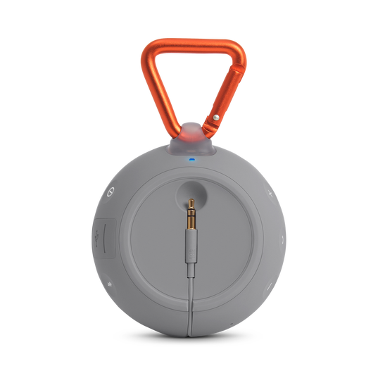 Jbl clip 2 shop argos
