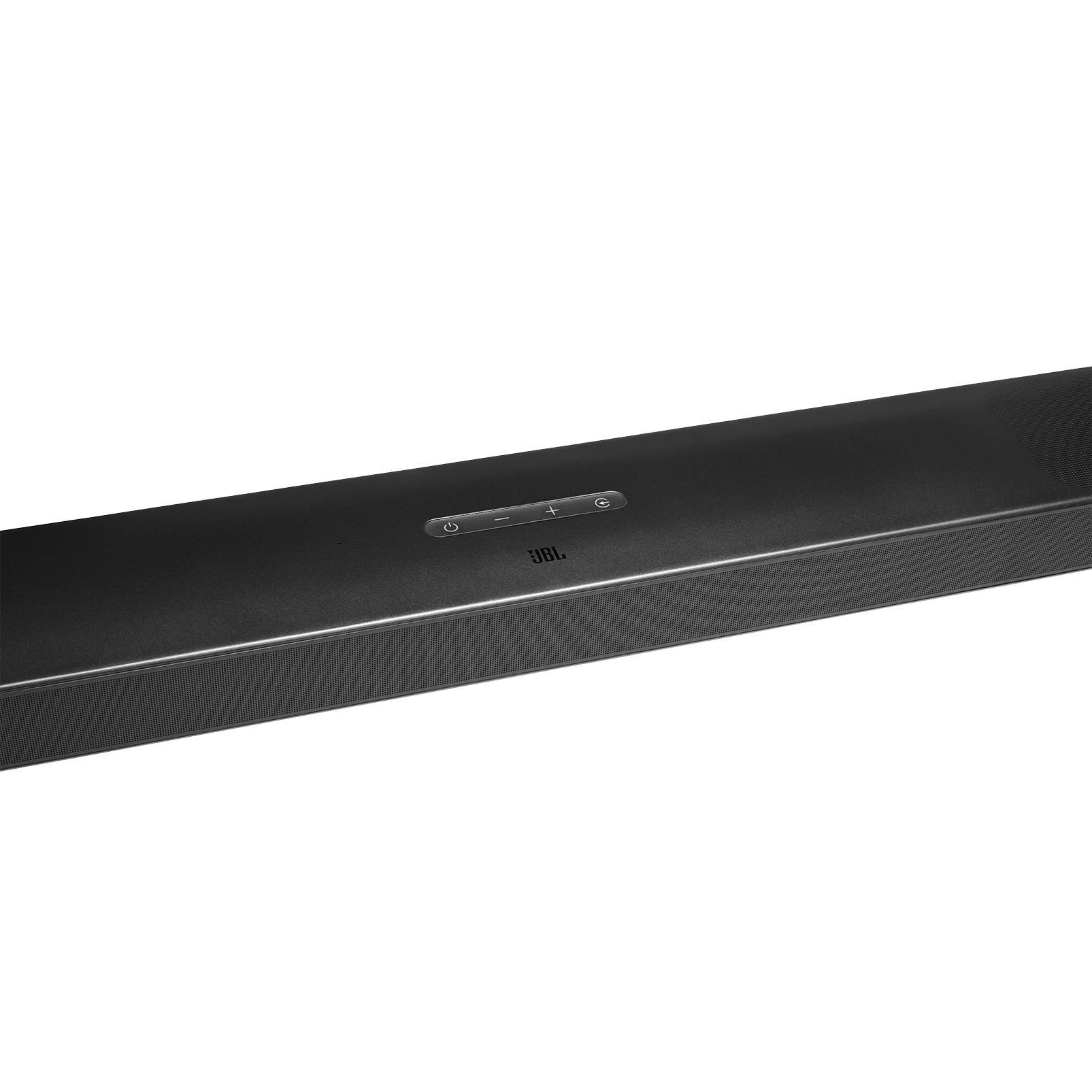 Dolby Atmos® 3D Soundbar | JBL 