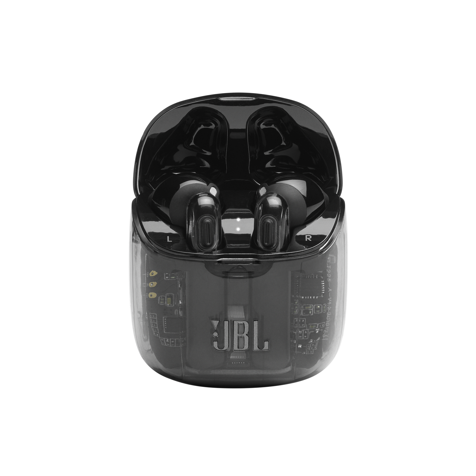 Tune 225TWS Ghost Edition | True wireless earbud headphones
